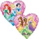 Disney Princess Fairy-Tale Friends 18