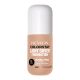 Revlon ColorStay Light Cover Liquid Foundation, 330 Natural Tan, 1 fl. Oz