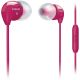 Philips In-Ear Headset - 8de30055-4780-49e8-8225-8b0a9c57b4b7.820e846ffa9bc28dea5e17ce3dcb8d72.jpg
