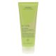 Aveda Be Curly Curl Enhancer 6.7 oz - 8e83e0f8-d33d-4ad7-a613-65798ec52fe7.a3a3bbfa8368b0bc143f4a382752acde.jpg