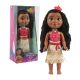 Princess Moana Doll- 15 - 8e88db30-19a0-4041-a0a4-69e5b6644409.077e806d26cb241f40421ad594451bf3.jpg