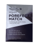 Spa Life Porefect Match Hydrocolloid Nose Strips (3) and Pimple Patches (24) Set - 8ef0c90d-2342-41e8-b9cb-b18e84dcb0bd.fab5059f00c7dd1b56ba4d27f2e7ae91.png