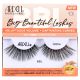 Ardell Big Beautiful Lashes, Hottie, 1 Pair