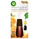 Recharge De Parfum Air Wick Essential Mist, Parfums Variés, 20 mL - 91221133-1.jpg