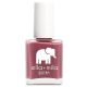 Ella+mila Dream Nail Polish Collection - Time for a Bond Fire - 0.45 Fl Oz - 92943534-1.jpg