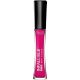 L'Oreal Paris Infallible 8 Hour Pro Hydrating Lip Gloss, Pink Topaz