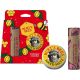 Burt's Bees SheKeeper Collection Facial Treatment Gift Set - 2pc - 9358cfca-f37a-457b-821e-c23a97d50589.21b0f22f1263410b994c77f4d0e02d6b.jpg
