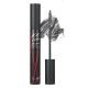 Clio, Kill Lash, Superproof Mascara, 02 Volume Curling, 0.24 oz (7 g)