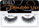 ARDELL Double Up Lashes - 990c00f4-3677-422a-90f0-704f29800b1a.bb5d43c20592ac0595e75796854bfc9a.jpg