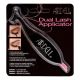 Ardell Dual Lash Applicator - 9966fe8e-13c5-4239-9f47-1c3a6356e0f3_2.a230b43c926c319e32a3553846837cdf.jpg