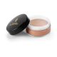 Black Radiance True Complexion™ Loose Setting Powder, Honeymoon