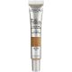 L'Oreal Paris True Match Eye Cream in a Concealer, Hyaluronic Acid, Dark, 0.4 fl oz