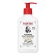 Thayers Snow Mushroom Hydrating Milky Facial Cleanser, 8 fl oz