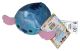 Disney Lilo & Stitch Tsum Tsum (2021) Just Play Mini Plush Toy - 9cf24a19-5138-4dd4-b4c5-3f7b6687e498.b988a90af65ff454baf7431aa61efce5.jpg