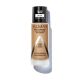 Almay Skin Perfecting Comfort Matte Foundation Makeup, Hypoallergenic, 220 Warm Cashew, 1 fl oz