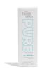 Bondi Sands Pure Self Tanning Face Mist - 2.36 fl oz - 9e6c410d-e9c2-427e-b248-81db4a1968ea.96e5d32a915a822d5a6abff30ef8f102.jpg
