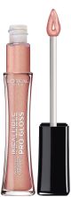 L'Oreal Paris Infallible 8 Hour Pro Hydrating Lip Gloss, Suede