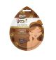 Yes To Coconut Ultra Hydrating for Dry Skin Energizing Coffee Mud Mask - 9fcd853c-fd22-47ce-988d-f304aa102d15_1.2a0d47259a55b5e7d772badab58619aa.jpg