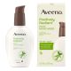 Aveeno Positively Radiant Daily Face Moisturizer Lotion with SPF 15, 4 oz - Aveeno-Positively-Radiant-Daily-Face-Moisturizer-Lotion-with-SPF-15-4-oz_ed23f4c7-6a9d-452b-b440-dea7d00341d1.b303209cc32abe7198d0ad4544b25ab4.jpg