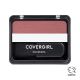 COVERGIRL Cheekers Blendable Powder Blush, 145 Rock N Rose, .12 oz - COVERGIRL-Cheekers-Blendable-Powder-Blush-145-Rock-N-Rose-12-oz_0b03d2bd-17c9-44a5-812c-e7682fe27b86.c77b6424cdb6a1d3248fdab33a771715.jpg
