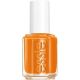 ESSIE BUZZ - ESSIE-BUZZ_49b6af88-bfec-4bea-bcd9-70ee6b91383f.67523ae827202f54945317d876221a64.jpg