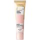 L'Oreal Paris Age Perfect Blurring Face Primer Infused, Rosy, 1 fl oz - L-Oreal-Paris-Age-Perfect-Blurring-Face-Primer-Infused-Rosy-1-fl-oz_4649dbc5-ddf6-4284-815a-ba59ee98e380.a005d81dd05c88cf8d51b764bf828bc6.jpg