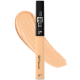 Maybelline Fit Me Liquid Concealer Makeup, Natural Coverage, Oil-Free, Sand, 0.23 fl oz - Maybelline-Fit-Me-Liquid-Concealer-Makeup-Natural-Coverage-Oil-Free-Sand-0-23-fl-oz_2e573826-533e-4e33-be4b-3e8ffd457656.03bea9f47a69c87777e5b19981c726e6.png