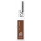 Maybelline Super Stay Longwear Liquid Concealer, Full Coverage, 70, 0.33 fl oz - Maybelline-Super-Stay-Longwear-Liquid-Concealer-Full-Coverage-70-0-33-fl-oz_dc55af87-51f3-4873-8442-e63c0a0553a7.c6c8f3000abdbd014a690a1e2030b941.jpg