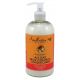 Shea Moisture Papaya and Neroli All Day Frizz Control Conditioner - Shea-Moisture-Papaya-and-Neroli-All-Day-Frizz-Control-Conditioner_fb4466f3-ff5c-4f2e-8557-3b5a20bf3d80.33b3f244444a29a1373a7fb7c4aa8849.jpg