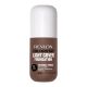 Revlon ColorStay Light Cover Liquid Foundation, 620 Java, 1 fl. Oz