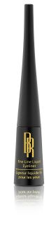 Black Radiance Fine Line Liquid Eyeliner - Fine Black - a09a4067-02b4-4c60-863e-8180f88d9070.38b5efb248b642ff1619d4be6a98f952.jpg