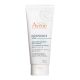 Avene Cleanance Acne Medicated Clearing Gel Cleanser 200ml 6.7oz - a257301b-dfa0-4078-b2e6-9286cea810a4.60b8f3e1bc27a15de0d83739ed43dc57.jpg
