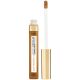 L'Oreal Paris Age Perfect Radiant Concealer, Sienna, 0.23 fl oz