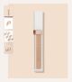 FLOWER Beauty Light Illusion Full Coverage Concealer - Sand M0 *EN@up_token@ea579a9dfc40d - a4d4d31b-365d-467d-83fc-370b5811c485.b14895ea86a7d958b6c6ad4f830a6429.jpg