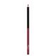 wet n wild Color Icon Lipliner Pencil, Fab Fuchsia