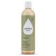 Puracy Natural Daily Shampoo, Sulfate-Free Formula, Safe for All Hair Types, 16 Fl Oz (Pack of 1)