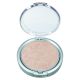 Physicians Formula Mineral Wear Talc-Free Mineral Face Powder - Buff Beige  - Buff Beige - a5afc69f-2504-404c-aeee-50bc96312698_1.cc4444cff5cd7621ef5e0d189d61297b.jpg