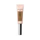 Revlon PhotoReady Candid Antioxidant Concealer, Nutmeg