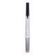 Wet N Wild Perfect Pair Eye Wand, Smoke & Lilac