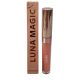 Luna Magic LOVER Nude Lip Gloss - a767997f-8336-44b5-ac3e-0d13a1a22d25.a7a8e5a724730c4b6554852ce870e976.jpg