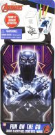 Black Panther Fun On The Go Activity Set - a7fce618-dbb3-4942-9a31-67755e3f64d3.d036ff3b55d0fbd56ce5dbb72697f798.jpg