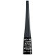 Wet n Wild MegaLiner Liquid Eyeliner, Cosmic Black 111A, 0.12 fl oz