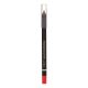 L'Oreal Paris Colour Riche Matte Lip Liner, Matte in Manhattan