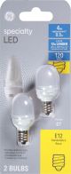 GE Specialty 4-Watt EQ 2-in Soft White Appliance Light Bulb (2-Pack) - ab5d967d-3cc4-4fb9-8c1b-c5d9445fcf2e.cc321e3095c6e675df7940303dfb7898.jpg