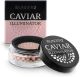 Wunder2 CAVIAR ILLUMINATOR - Cream Highlighter Makeup For Glowy Skin, Mother of Pearl Colour
