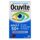 Ocuvite® Adult 50+ Eye Vitamins and Mineral Supplements from Bausch + Lomb – 90 Soft Gels - ad257864-8a8c-4dca-b871-9b3eb1610a2d.f2fdb0f2533cb770046d8517e46f29b3.jpg