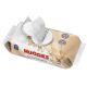 Huggies Wipes with Oat, Aloe & Vitamin E, Unscented, 1 Pack, 56 Total Ct (Select for More Options)