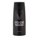 AXE by Unilever EXCITE DEODORANT BODY SPRAY 5 OZ For Men - ade69b40-bf4b-45f0-a5d9-71b3e6e5b432.805ae563f02472e9ae76e87546b752aa.jpg