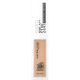 Maybelline Super Stay Longwear Liquid Concealer, Full Coverage, 25, 0.33 fl oz