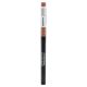 Covergirl Cosmetics Cg Exhi Lip Liner - ae87bb33-5f05-4378-a442-a022a19e1537.20c2d07a92c8e46e4d710c72fab8597a.jpg